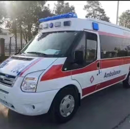 呼和浩特市土默特左旗救护车【长途救护车转运|120重症患者跨省转院】
